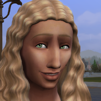 kathy0906's avatar