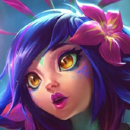 PointMeAtTheDawn's avatar
