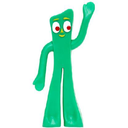 iamgunby's avatar