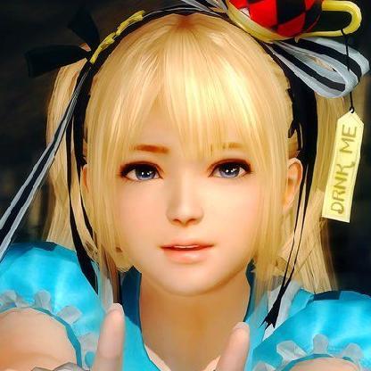 Walhart31's avatar