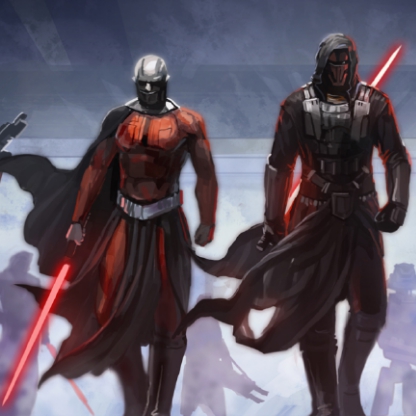cudaman202's avatar