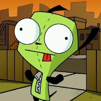 Fedeedelfino's avatar