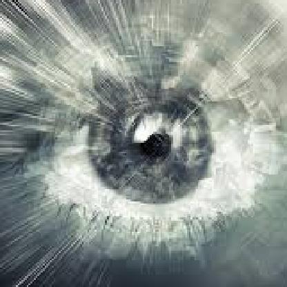 EyeCVisions's avatar