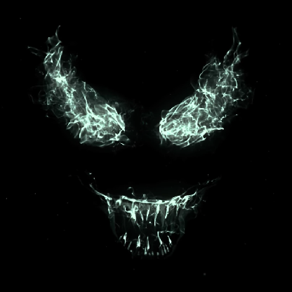 DRIVEROFAUTO's avatar
