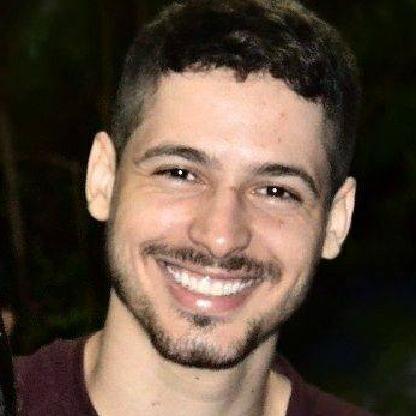 Murter's avatar