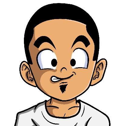 HangeloDK's avatar