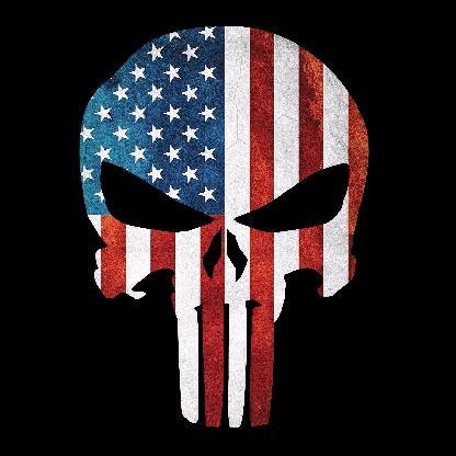 GENLeeAwesome1's avatar