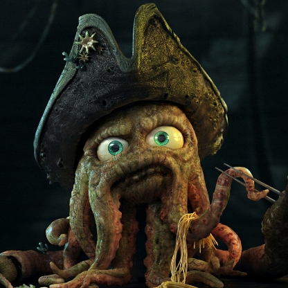 davyjons91's avatar
