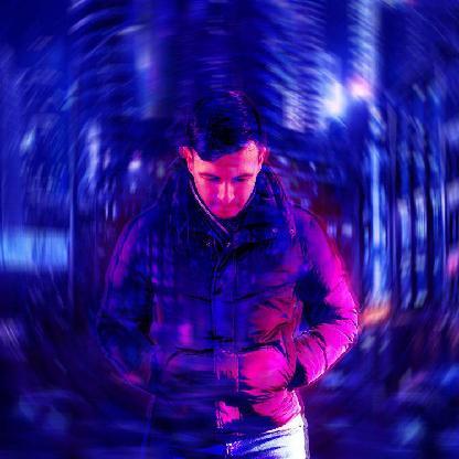 ANTAR_spb's avatar