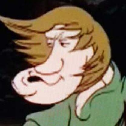 zauzija's avatar