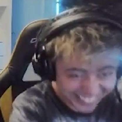 GratisOqvcFeiz's avatar