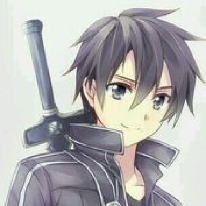 balabalabala6666's avatar