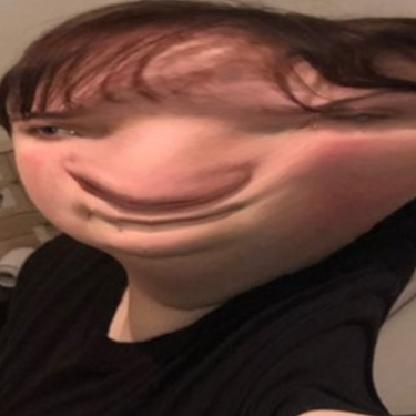 Nevsterb's avatar