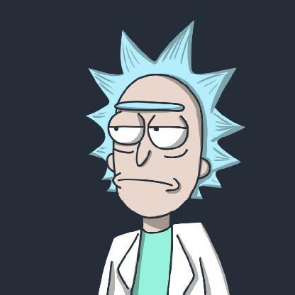 Maxvdl1705's avatar