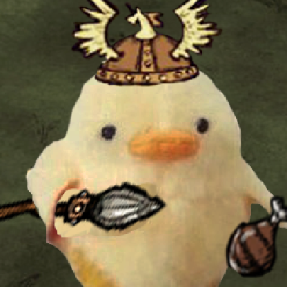 PraiseDSun's avatar