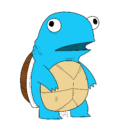 SquirtIeGang's avatar