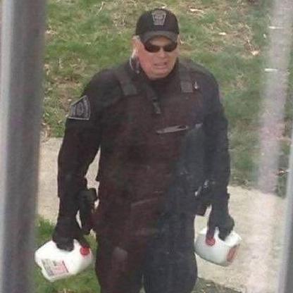 WarpForever's avatar