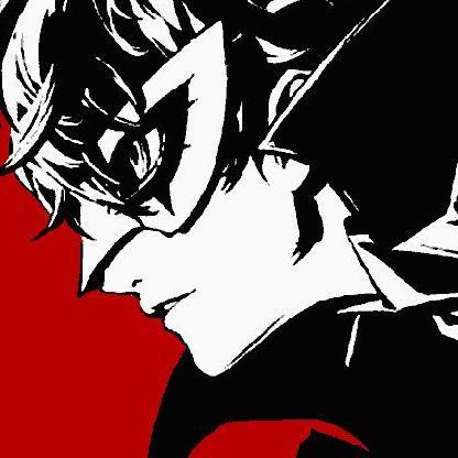 The_Odd_Joker's avatar