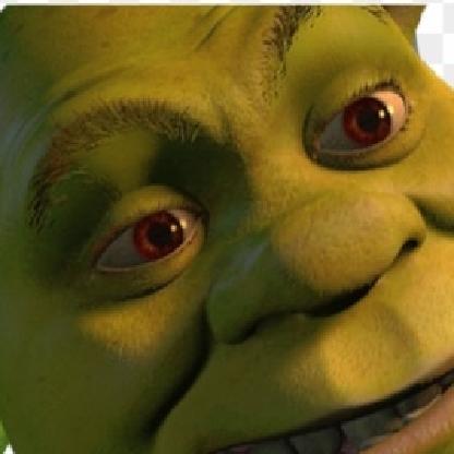 CrackedBison's avatar