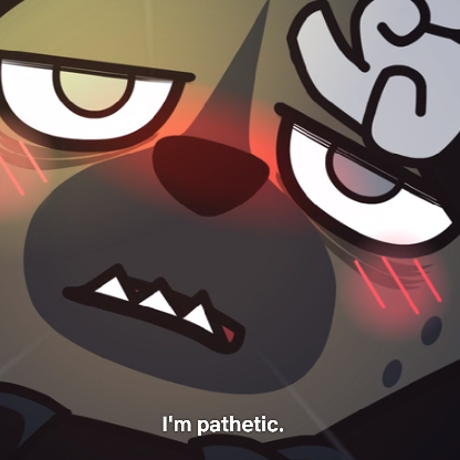 ADigitalDog's avatar