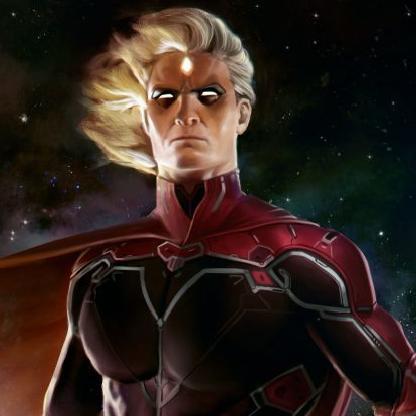 Warlock_BRA1's avatar