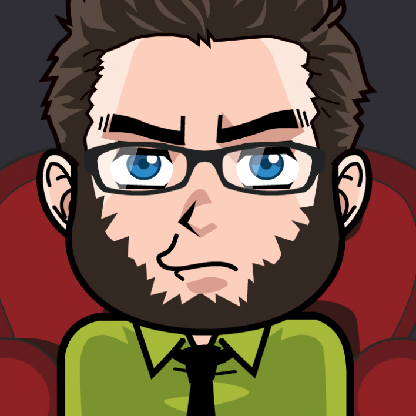 itsduhhbzz's avatar