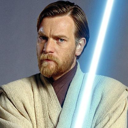 ObiWhanKenobi's avatar