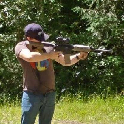 Pesci_M0nster's avatar