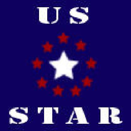 TheUSstar's avatar