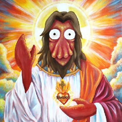 STAAAAMMMM's avatar