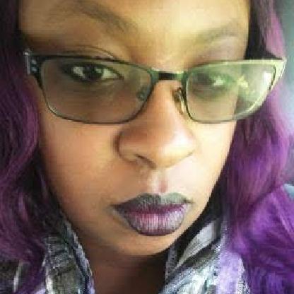 xMiSSBiRDx's avatar