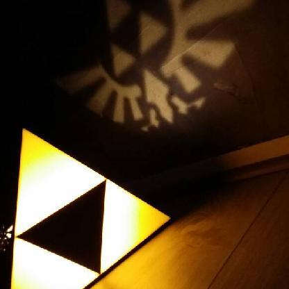 R3IGNINBL00D's avatar