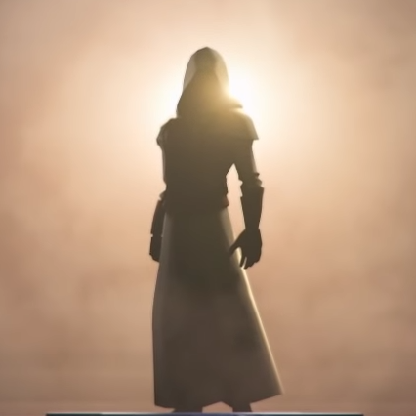 Nairodie's avatar