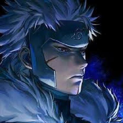 Leif1203's avatar