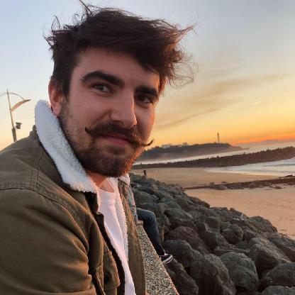 MAXENCEE34's avatar