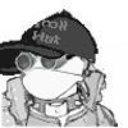 Stanto's avatar
