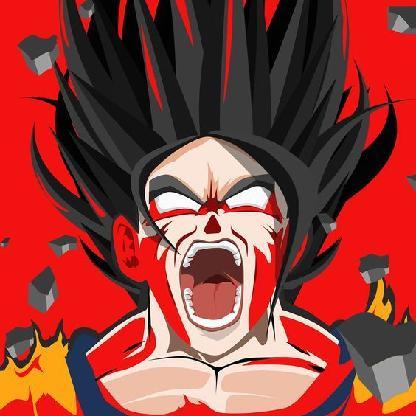 Y0u_tried's avatar