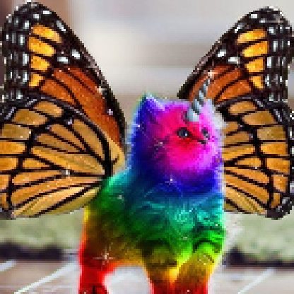 Tiff_Tiff__42's avatar