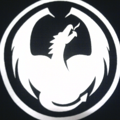 DannyDollars32's avatar