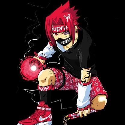 HistoricTae's avatar