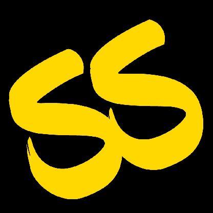 SurelyImShirley's avatar