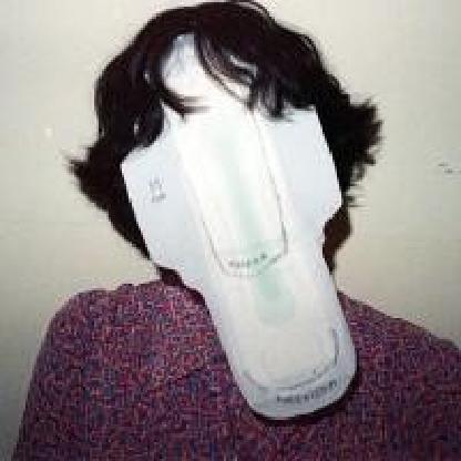 AskitoMKI's avatar