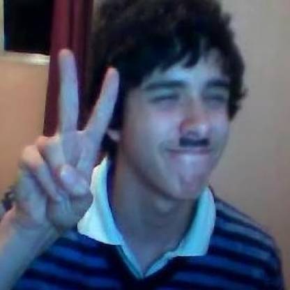 LeonardoPrates's avatar