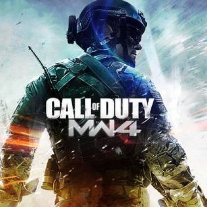 butters0000's avatar