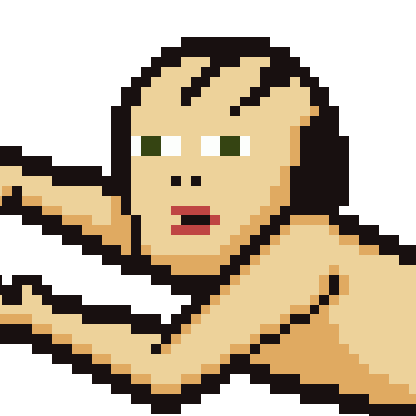 GarryTheHotSoup's avatar