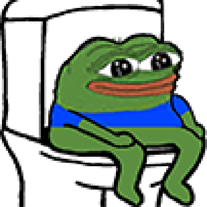 20RevLover's avatar