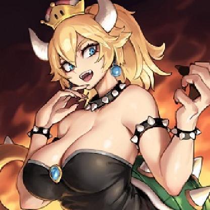 Pandemicious's avatar
