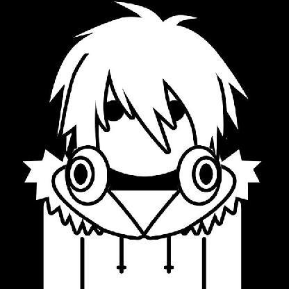 EndgameOnyx's avatar
