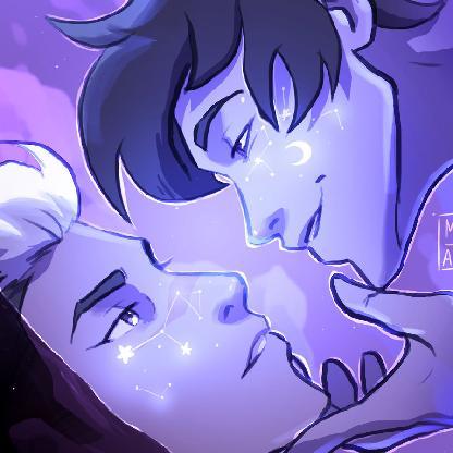 DeadOpsOsiris's avatar