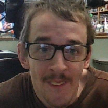 coltonraven's avatar